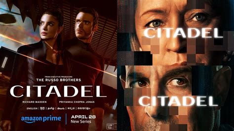 aescitadel. in|Watch movies online .